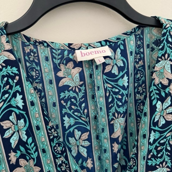 Anthropologie Anthropologie - Picture 6 of 13